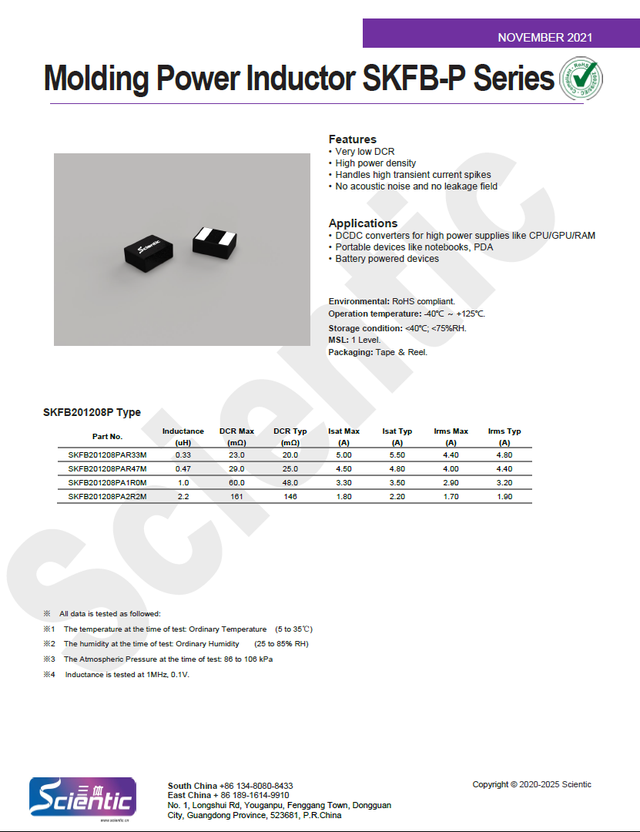 三星galaxyfit3智能手环拆解心率血氧压力监测个性化睡眠指导