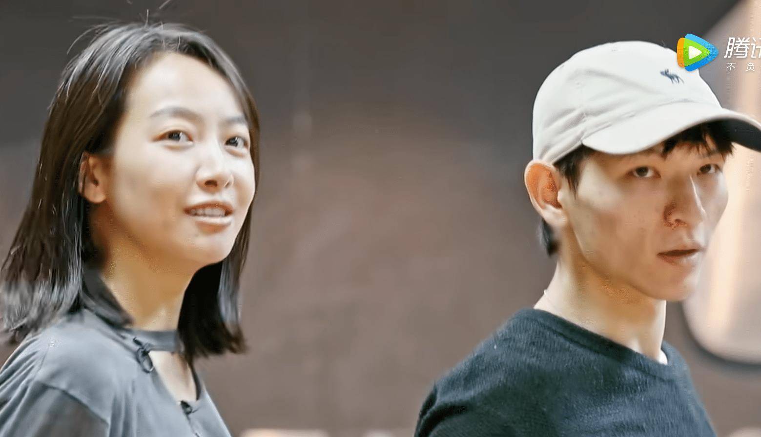 宋茜是当今非常有人气的一个女明星,因为她算是一个全能的艺人,不仅在
