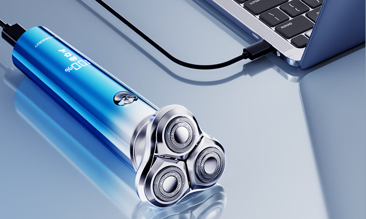 前十名剃须刀品牌有哪些十个拔尖优选品牌最值入手