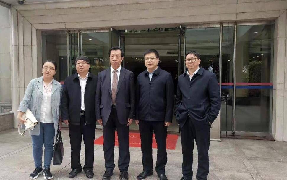 原创山西首富姚俊良曾靠拉煤矿发家致富转型新能源登上首富宝座