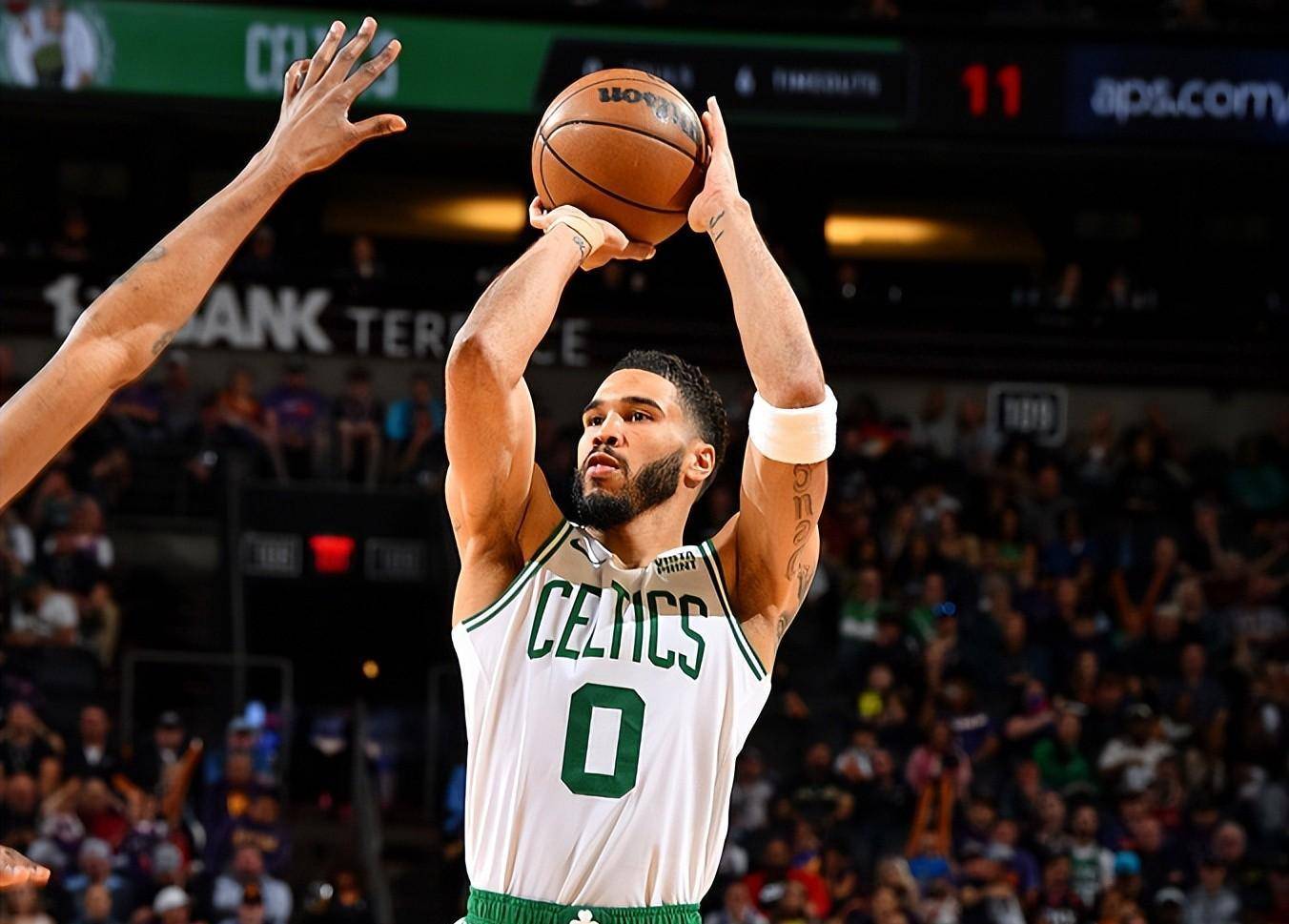 艾顿轰30 19仍无缘今日最佳!