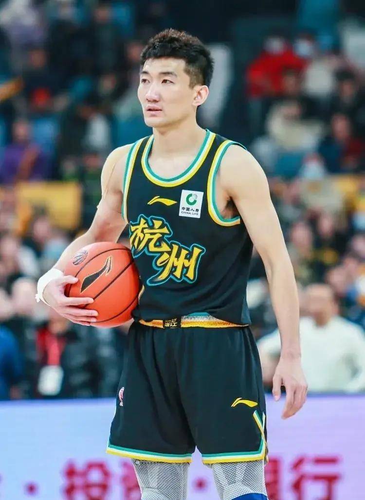 原创cba排行榜又大乱广东加时胜北控广厦与浙江均惜败新疆胜排第2