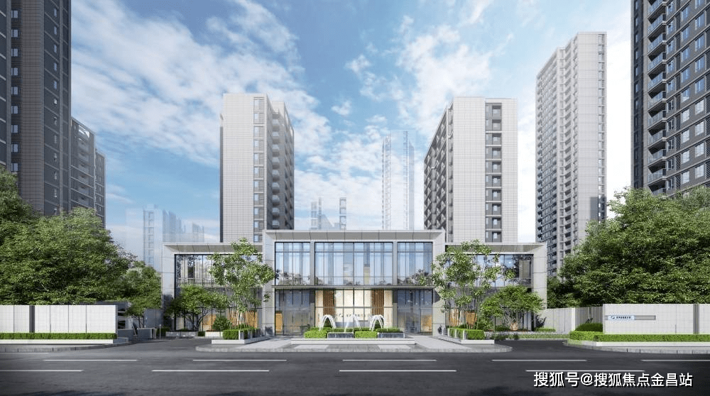 温州保利龙湾壹号售楼处电话→售楼部首页楼盘网站→楼盘百科详情→24小时电话_配套_文化_中心