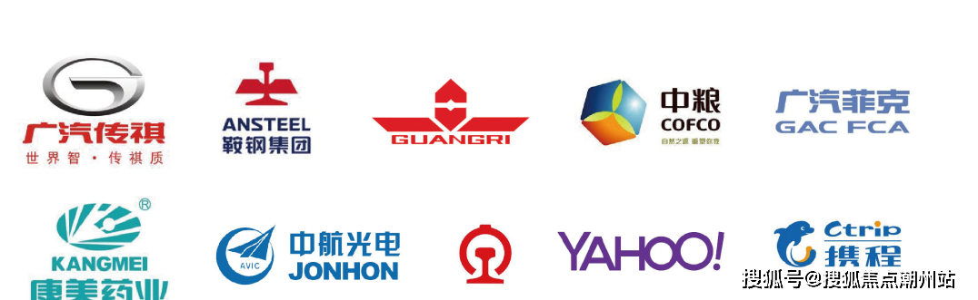 首页广州珠江未来城售楼处网站楼盘详情珠江未来城售楼中心欢迎您