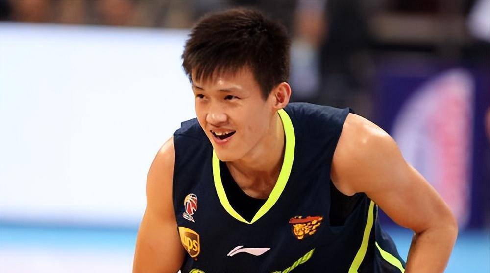 原创敢字当头小鬼也可当家苏酒太烈醉倒马克波罗