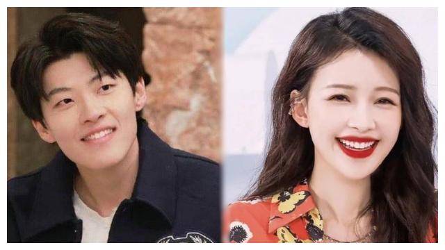 网友偶遇,法国卢浮宫,疑似地下恋情实锤揭晓_孙怡_嘉宾_节目