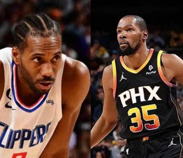 原创nba历史最强攻防一体阵容分析奥拉朱旺邓肯詹姆斯佩顿乔丹