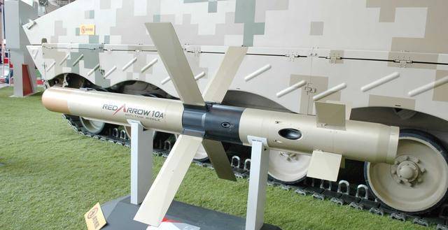 原创光纤制导导弹要带10几公里长的光纤若剧烈飞行折断了咋办