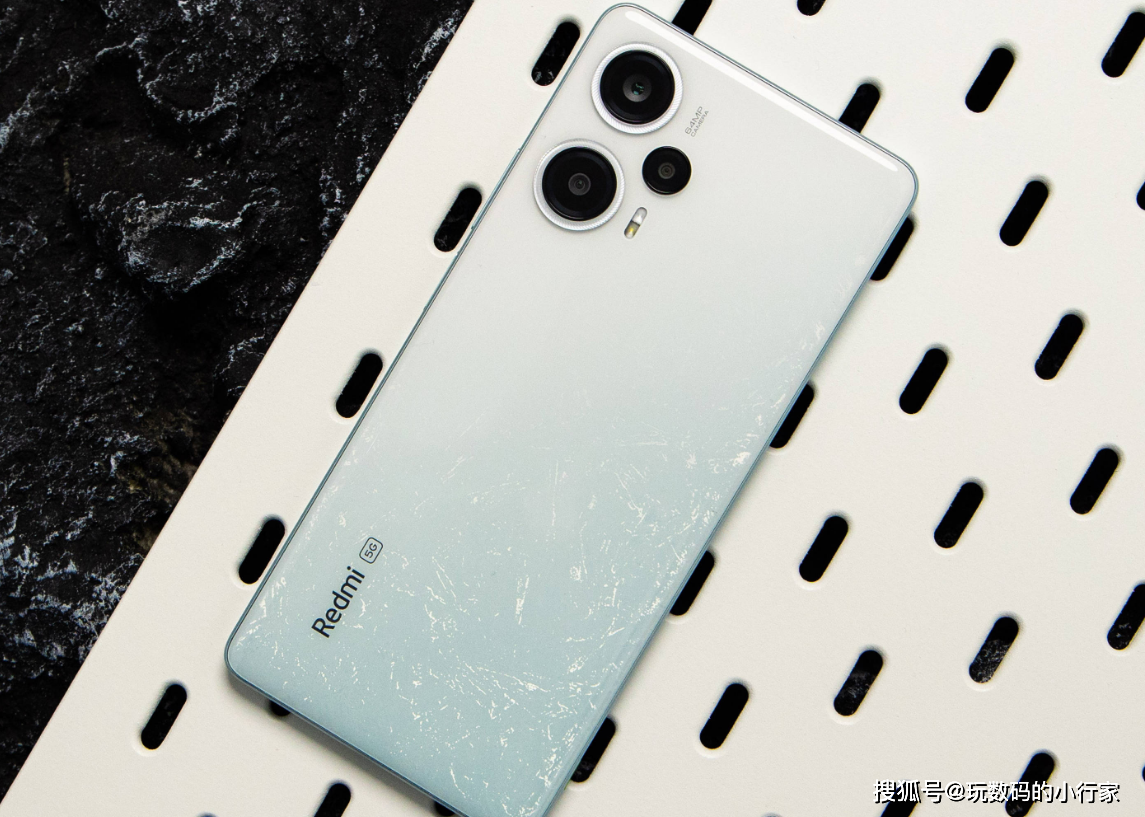 雷军这一波太狠了3款性价比神机再降价低价高配有旗舰体验