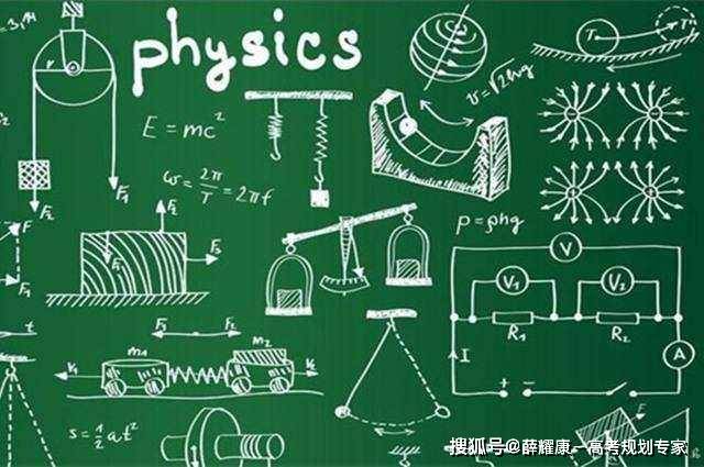 机械考研学校排名_通信工程本科院校排名_通信工程专业就业前景