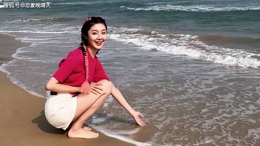 高君雨妈妈承认手术视频是库存_生活_质疑_挑战