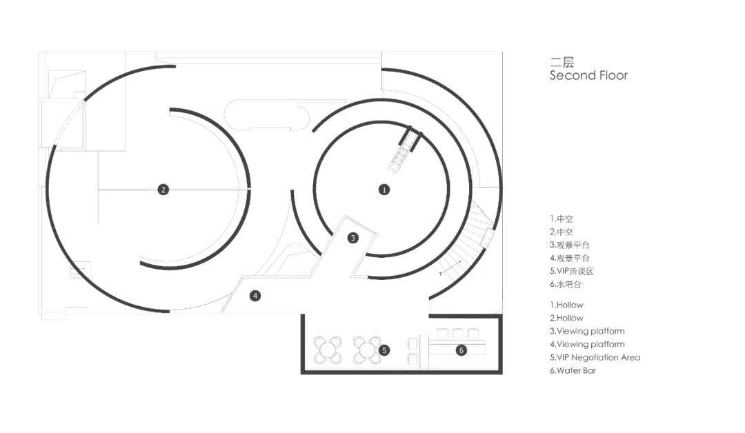 恒洁谢英凯hspace质然之境的极致探索