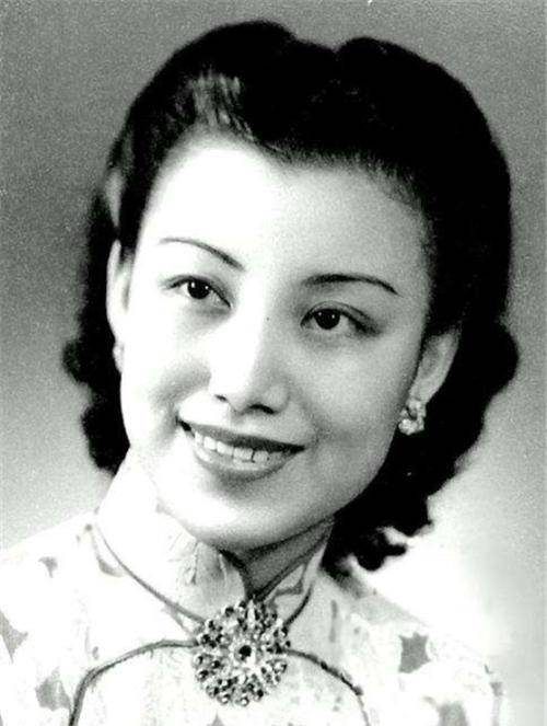 这段婚姻算是走到头了,李国秦跟张福运离了婚,成全了两人,对感情心死