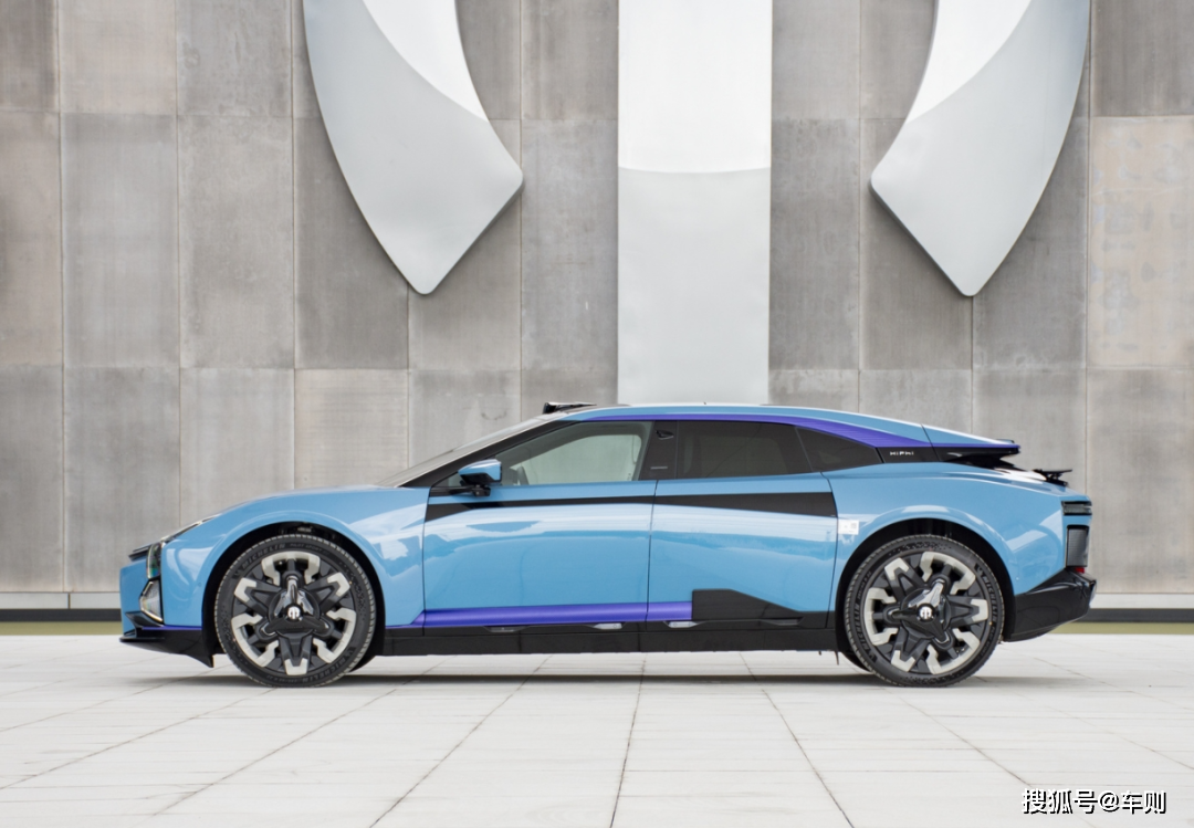 还是为梦想努力?汽车营运团队拉胯,雷军一夜白头_搜狐汽车_搜狐网