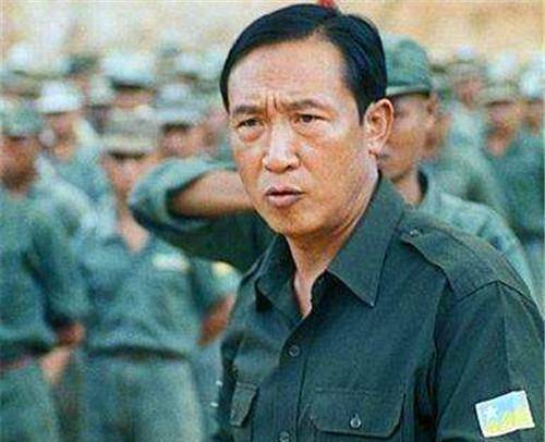 原创他是金三角毒王手下6个师从不向中国贩毒对美国销量却很大