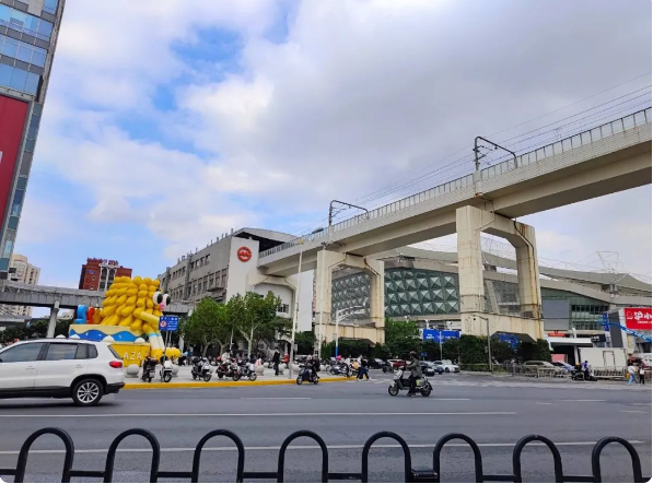 嘉和国际大厦售楼处电话→售楼中心首页网站→楼盘百科详情→24小时