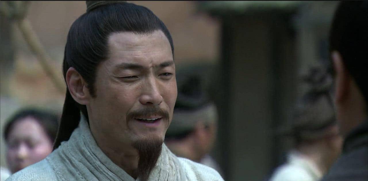 孔融_李膺_孔褒