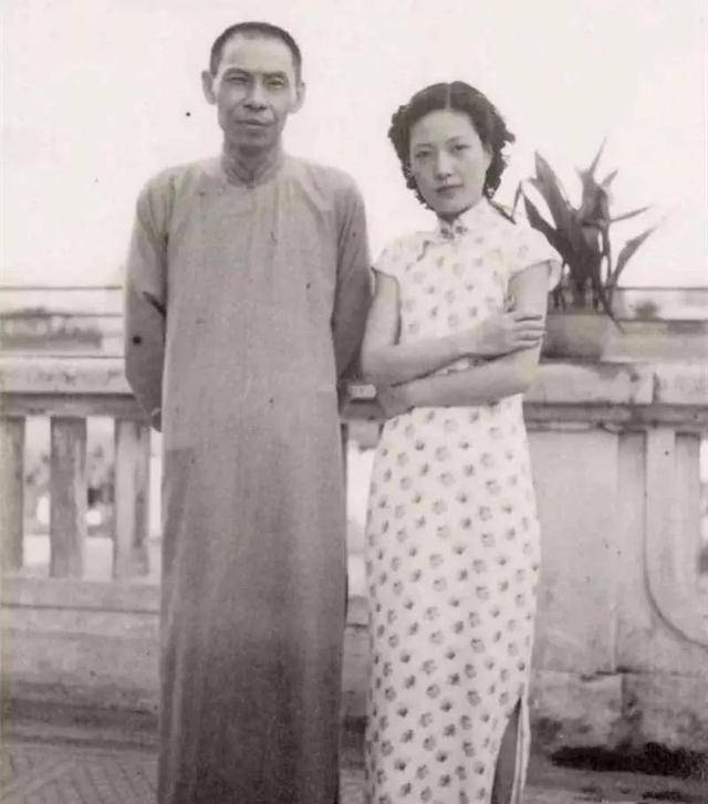 原创卢小嘉狠狠收拾了黄金荣一回后来黄金荣有没有报复他呢