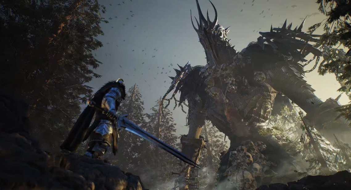 夜鸦下载教程来了一键获取流畅无卡顿游戏体验