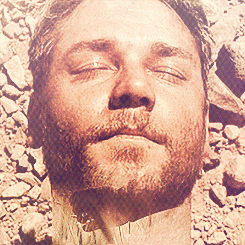 原创凯撒的折鞭之战两次未能占领不列颠后院起火狼狈撤军