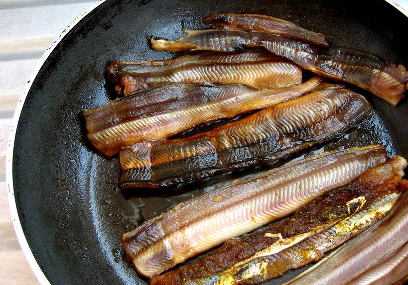 洪泽湖甲鱼又称鳖,团鱼,含有丰富的优质蛋白质,氨基酸,矿物质,微量