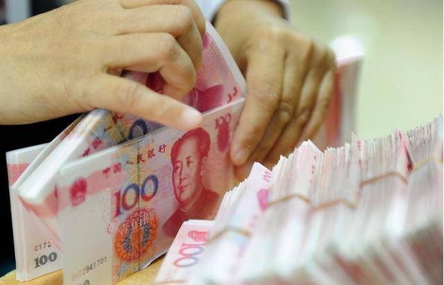 原创在中国家庭有房有车还有50万存款处于什么水平