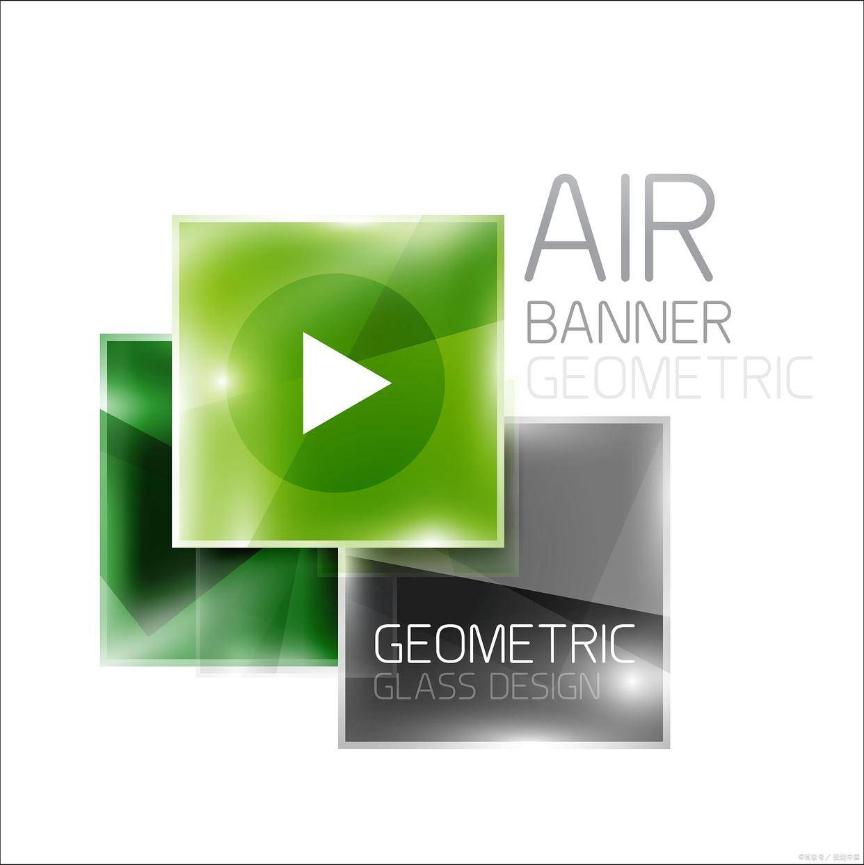 adobeanimate最新版网页动画安装下载an二维动画安装包教程