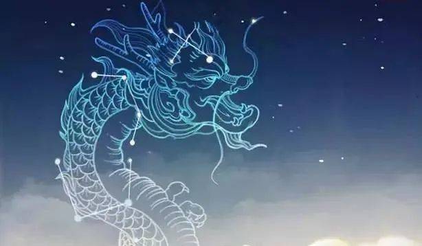 二月二身边的龙文化了解一下