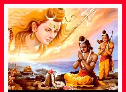 原创印度种姓制度雅利安人婆罗门教原人贱民和难以根除之痛