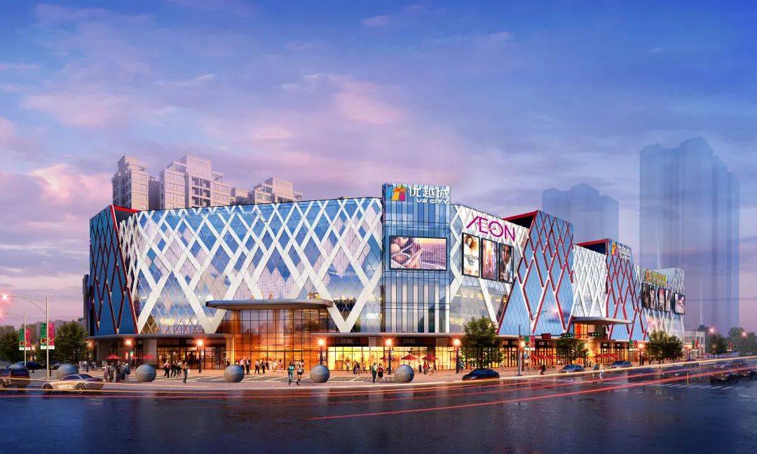 优越香格里售楼处电话营销中心67优越香格里最新详情房价户型周边