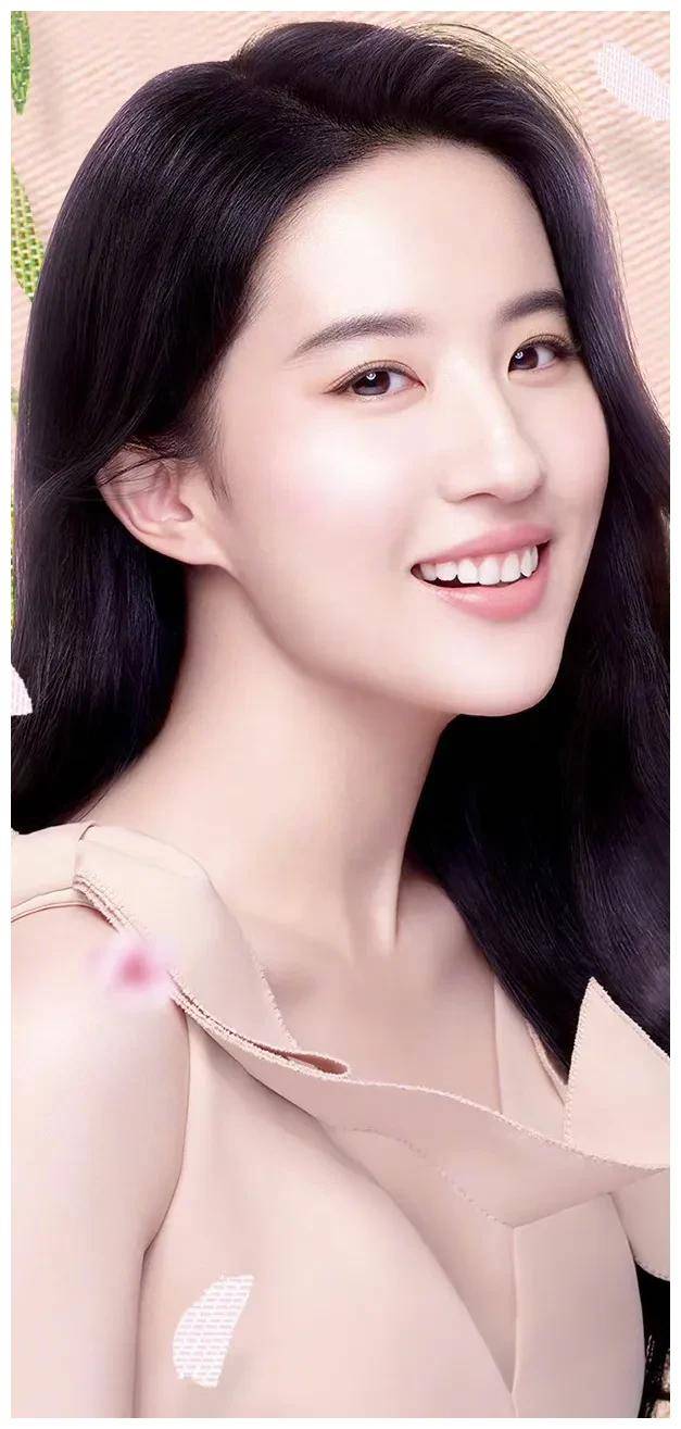 茜茜_活动_演技