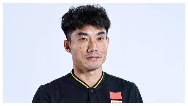 原创国足集训名单公布新帅二日神秘决策郑智武磊表态