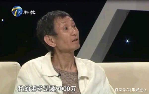 亲生父亲丢垃圾桶,今成当红女星,父亲开口要五千万_毛晓彤_女儿_李超