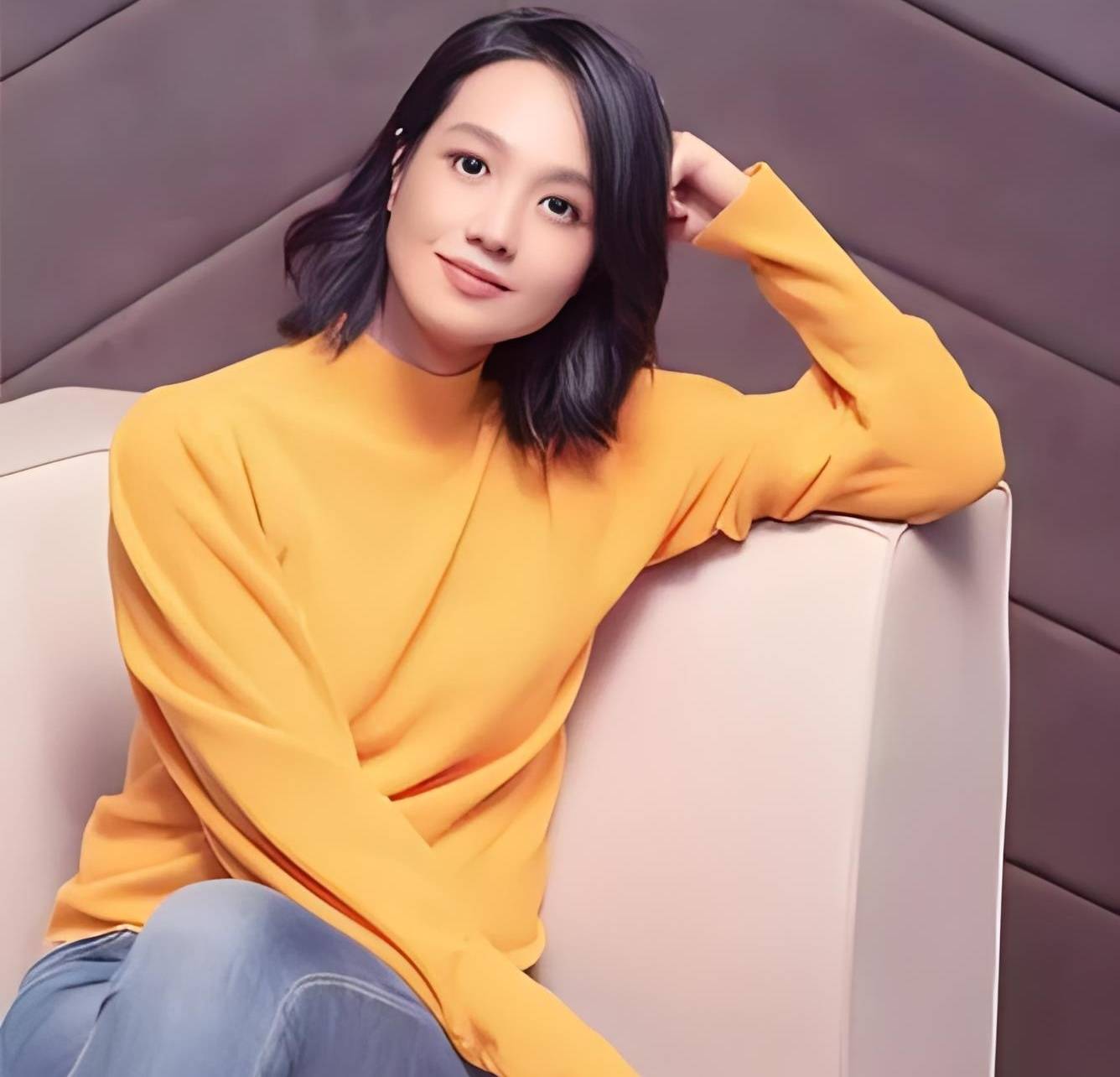 原创王一博颜值受争议杨紫商业资源飙升王鹤棣演技受疑贾玲状态好