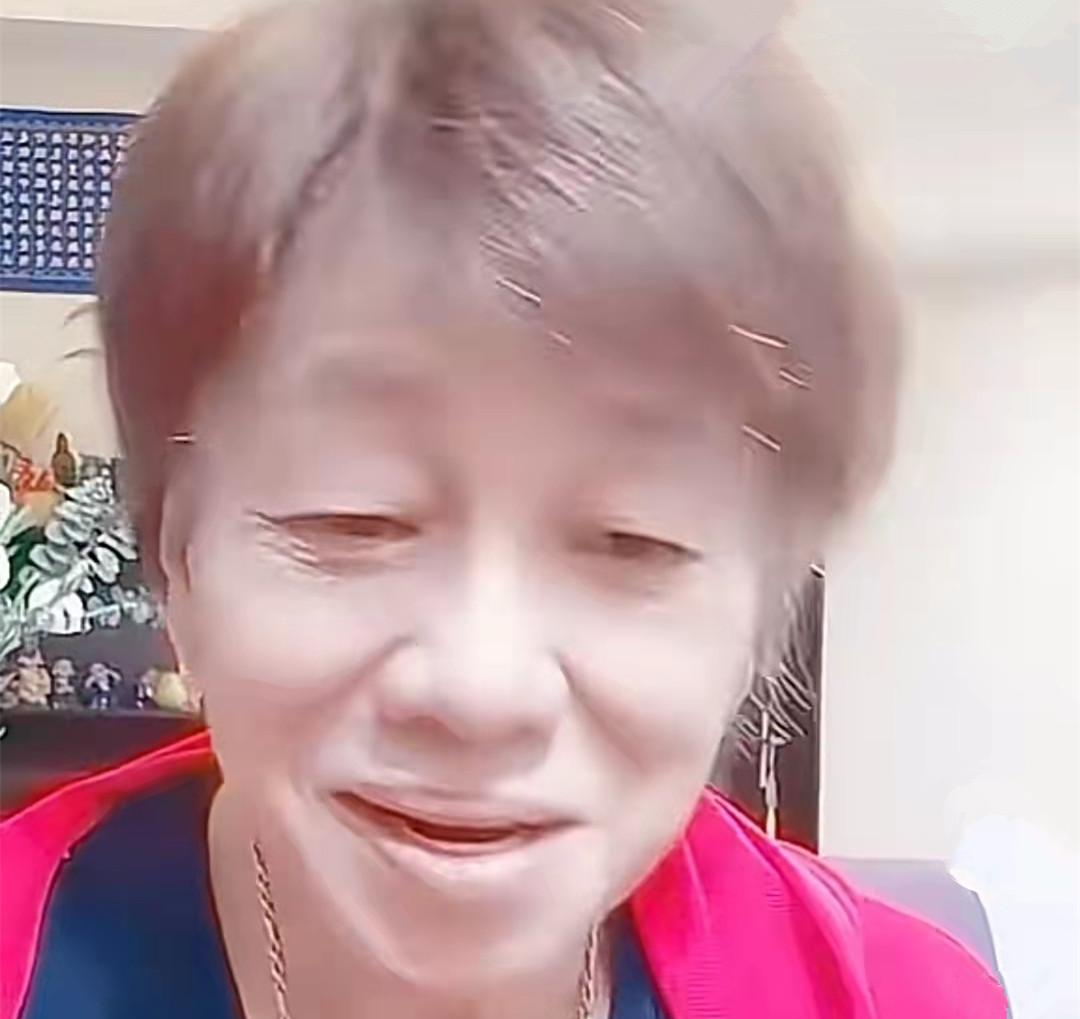 原创73岁黄元申还俗后近况曝光隐居国外生活低调拒绝见好友梁小龙