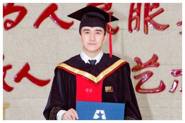 翟天临:我退圈前最正确的决定,竟是与辛芷蕾相伴,珍贵相伴_人家_朋友