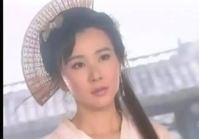 原创古龙最巅峰作品20年无人敢翻拍影帝吴京都只能当配角