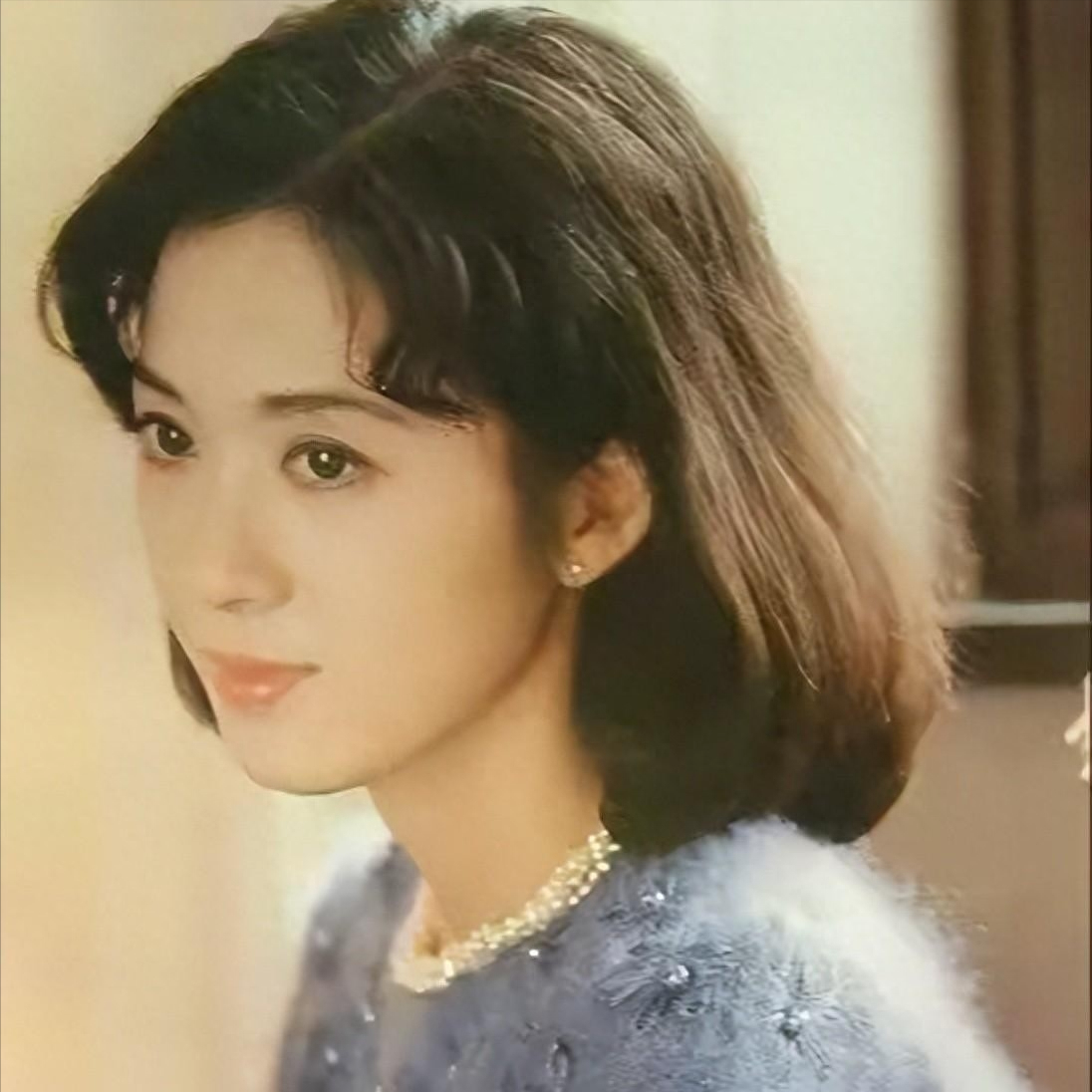 70年代大陆女演员图片