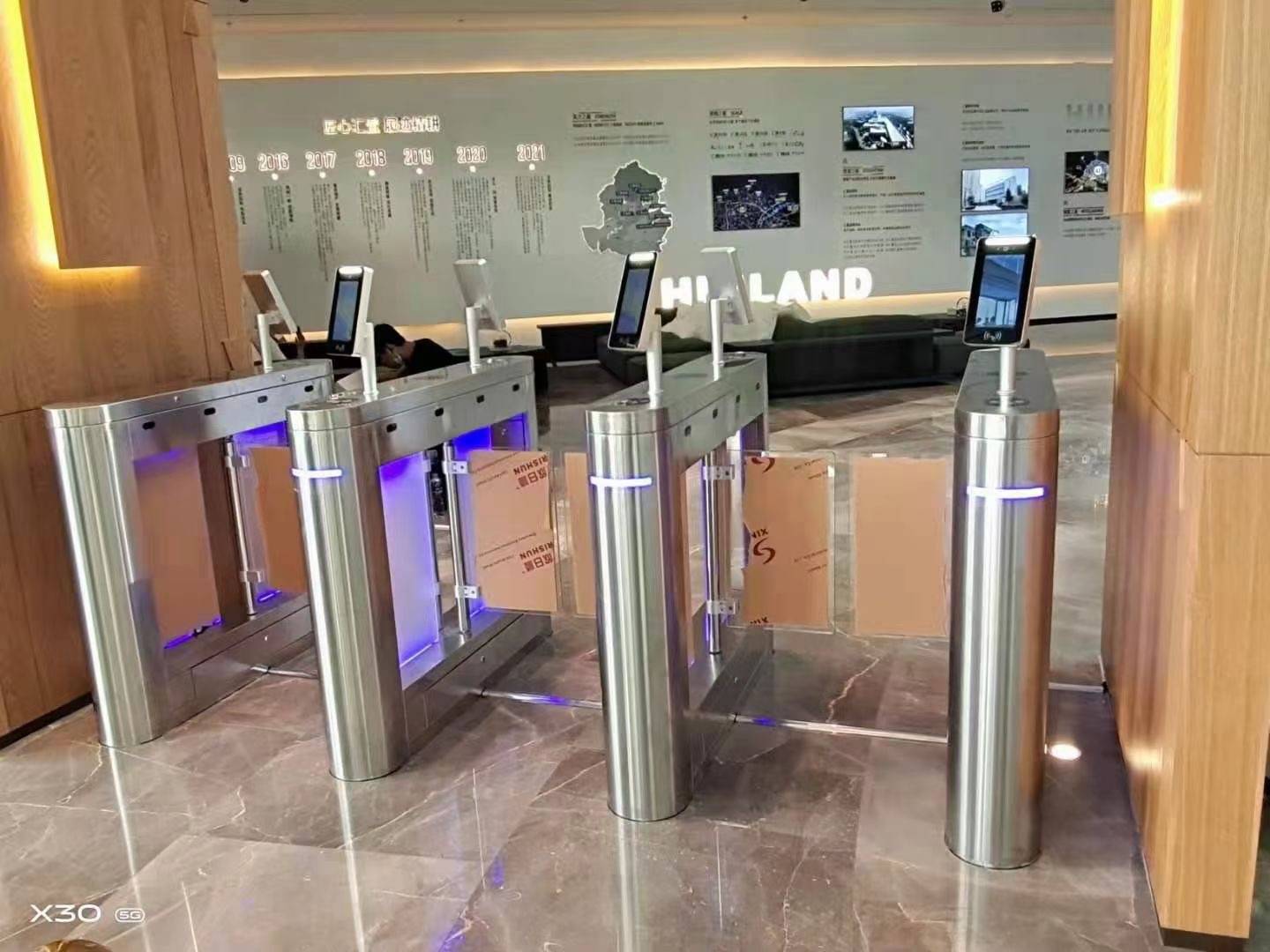 景区票务系统的重要性你知道多少