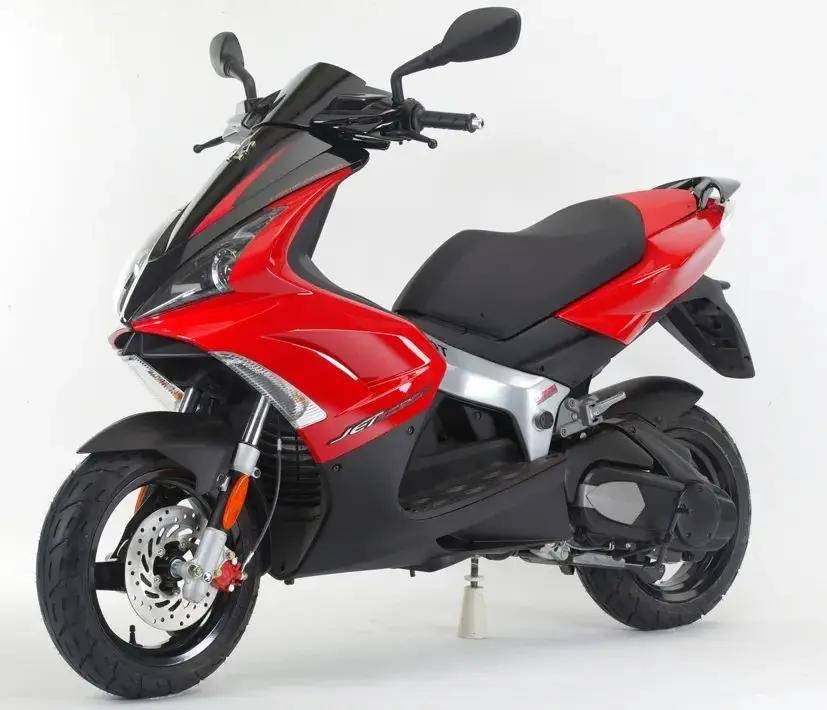 于无声处见真章——浅谈标致摩托的品牌文化构建历程(二)_搜狐汽车