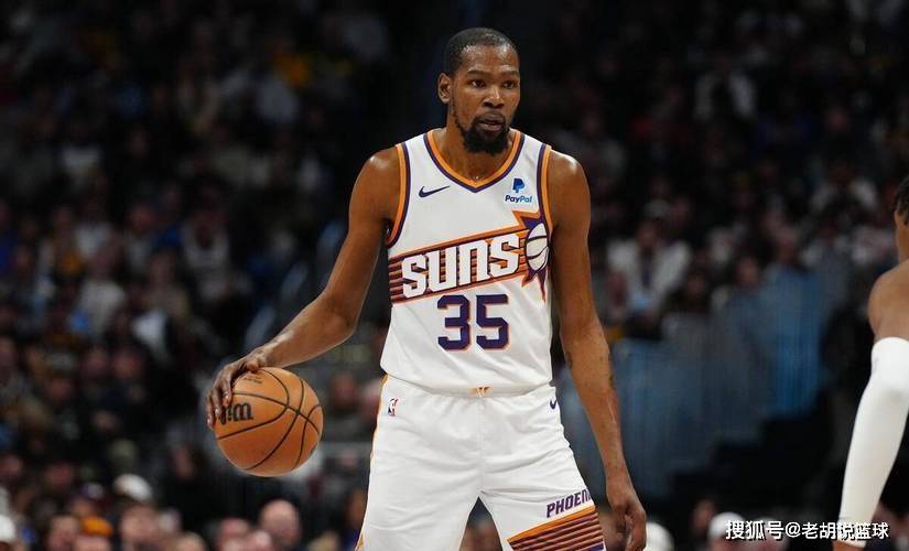 杜兰特言论引爆nba!塔图姆发起招募,绿军打造联盟最强阵容冲冠