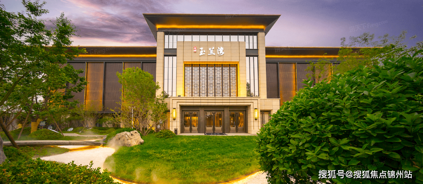 72北京通州区k2玉兰湾