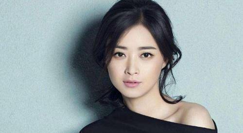 原创小舍得38岁的蒋欣终于当妈不再漂亮上演中国式家长