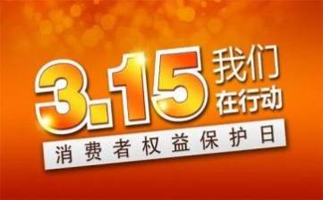 医学动物专业好吗_动物医学专业_医学动物专业好吗男生
