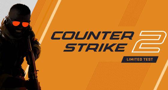 《cs2反恐精英2》顶尖选手niko游戏设置大揭秘_鼠标_显示模式_画面