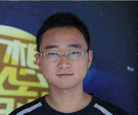 字,阅卷组长写了4页注释才看明白,当场给了满分_王云飞_甲骨文_高校