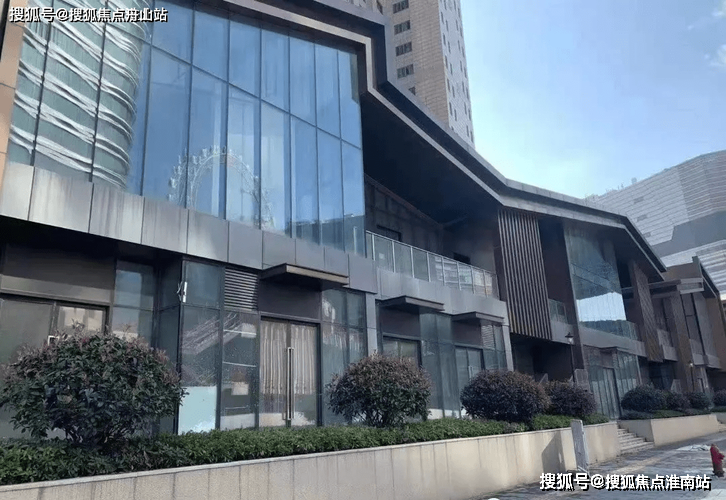 海翔大厦海翔大厦上海浦东海翔大厦首页网站丨海翔大厦楼盘详情户型