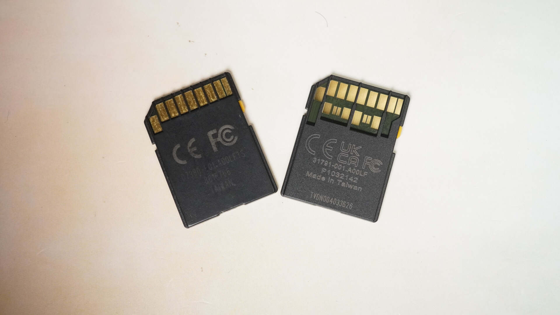 升级我的相机存储卡金士顿sdr2v6sd卡