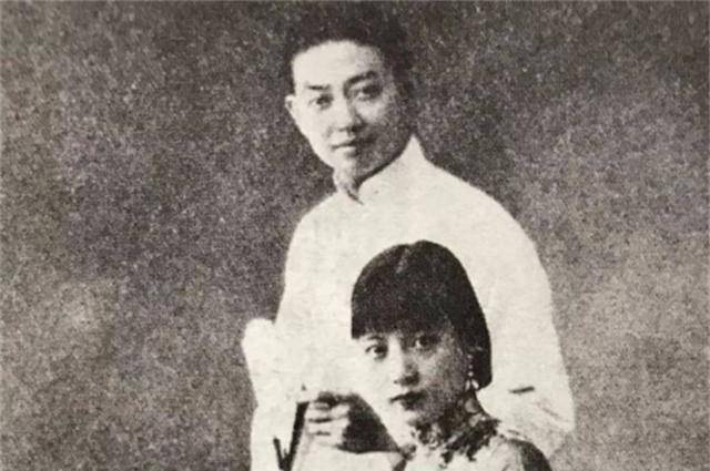 原创孟小冬晚年喉管堵塞重病缠身却拒绝去医院治疗留最后的体面