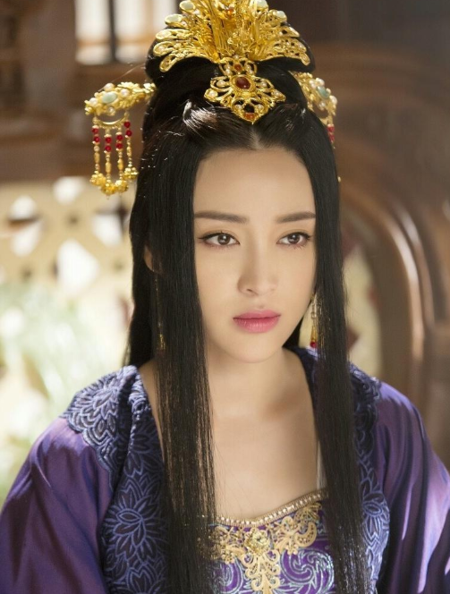 演员现状,和尚消失,田雨变化太大,李云龙至今单身_黄志忠_任泉_观众